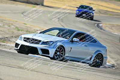 media/May-24-2025-Turn8 Trackdays (Sat) [[034586b55d]]/5 Inter 1/Session 1 (On Ramp)/